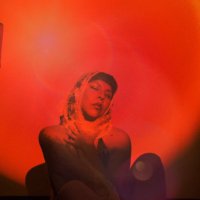 niña río (@dianna_______) 's Twitter Profile