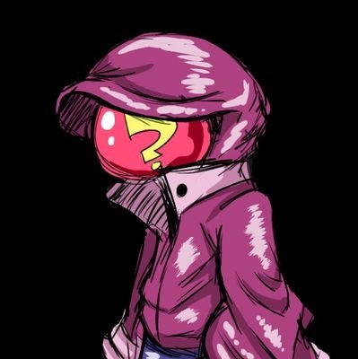 I draw Spider-Man, DBZ, and women (human or furry). Stay tuned for my Cashy pilot episode!