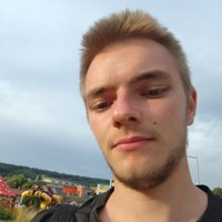 Johnny love (@johnnykov200) 's Twitter Profile