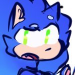 18!!
He/She/They
Just an artist who likes hedgehogs!
Multishipper but heavy on Sonadow🖤💙
I have no upload schedule
Proshippers DNI 😠