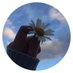 Ketlen Ferreira (@ketlenferr36118) Twitter profile photo Ketlen Ferreira (@ketlenferr36118) Twitter profile photo