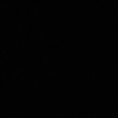 Jackboardman06's profile picture. 