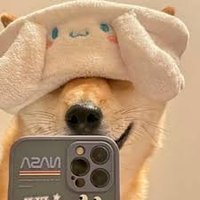 支付通道-盗u盗号-ai人脸-专线IP-删帖-解封-封号- (@nancyb3344) 's Twitter Profile