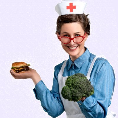 AbilenePotts's profile picture. Side-hustling author of contemporary women's fiction. Christ-following practitioner of juvenile law & hot yoga. Clumsy at all of the above, but I mean well.