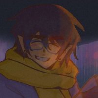 Ali • Creditbug REAL 🎰🦟 (@creditbugz) 's Twitter Profile
