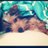 BambitheYorki's profile image