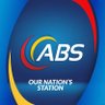 abstvradio's profile picture. The national broadcasting service of Antigua and Barbuda.