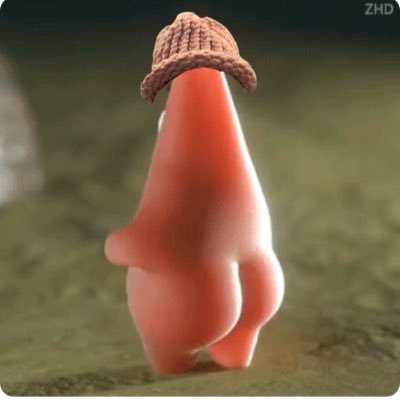 Spamd0's profile picture. 5DFM755P