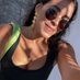 sofi (@sofitacoo) Twitter profile photo sofi (@sofitacoo) Twitter profile photo