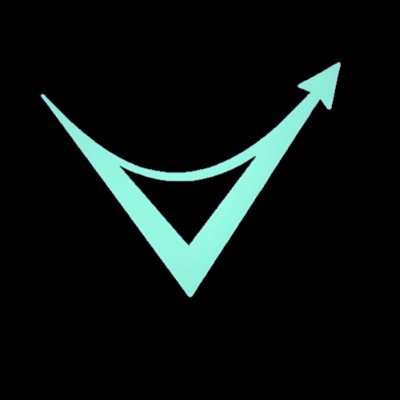 Decentralized Crypto Options DEX on HyperLiquid |
Trade, Hedge & Build Strategies On-Chain |