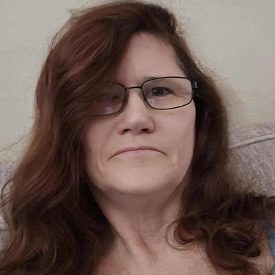 U.S. Army Retired, MeMaw, Atheist, Believer in Facts, 🚫DM's, 🚫MAGA