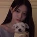 똘멩이 (@jaesusaeng29224) Twitter profile photo 똘멩이 (@jaesusaeng29224) Twitter profile photo