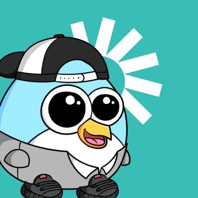 Nest Intern Profile