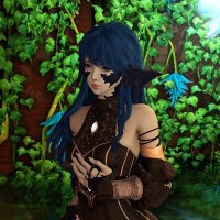 raina 🌸 (@eosraina) 's Twitter Profile