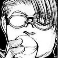 MajorPain (@blazingwind400) 's Twitter Profile Photo MajorPain (@blazingwind400) 's Twitter Profile Photo