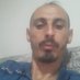mustafa (@mustafa817007) Twitter profile photo mustafa (@mustafa817007) Twitter profile photo