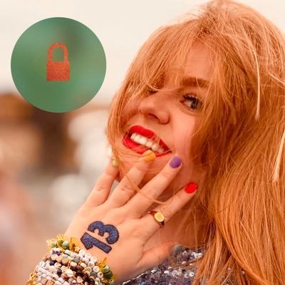 30 | FL | Swiftie since ‘07 | gratitude & wild wonder✨| #1 the lakes stan🏔️ | Red x1🎸 & Eras x4🫧| TN x 1🫶🏻 | will cancel my plans if @taylorswift13 calls🥹