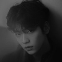 ๐๐๐๐๐๐๐. (@hyungabriel0) 's Twitter Profile