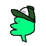 pluey (@ticketytac) 's Twitter Profile Photo pluey (@ticketytac) 's Twitter Profile Photo