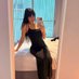 Aria Rouge (@ariarouge59) Twitter profile photo Aria Rouge (@ariarouge59) Twitter profile photo