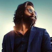 Globetrotter (@cm_lokeshh) 's Twitter Profile Photo