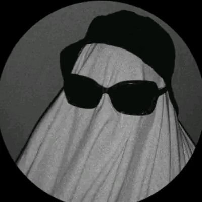 nvm_habib's profile picture. Online