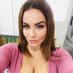 Jessicamelissa (@jessicamel82093) Twitter profile photo Jessicamelissa (@jessicamel82093) Twitter profile photo