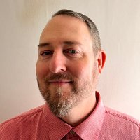 Gary Vogt (@garyvconsulting) 's Twitter Profile