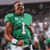 A Sports Fan In Philly (@phillyfan081725) Twitter profile photo A Sports Fan In Philly (@phillyfan081725) Twitter profile photo