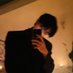 Layal. (@lail213) Twitter profile photo Layal. (@lail213) Twitter profile photo