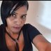 Alicia Frometa (@aliciafrometa) Twitter profile photo Alicia Frometa (@aliciafrometa) Twitter profile photo