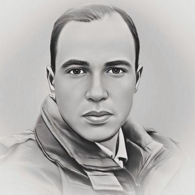 Conspiracy believer
ياليت شعري وليت الطير تخبرني
ماكان بين علي وابن عفانا