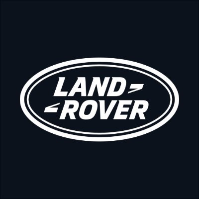 At Land Rover Hartford, we are committed to upholding the #LandRover standard of excellence, and serving New England drivers. (860) 693-9477