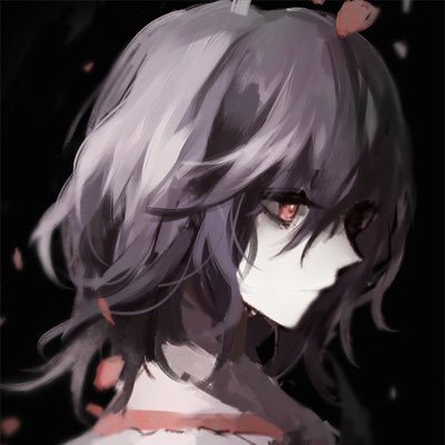 0xneptunor's profile picture. your fav dev