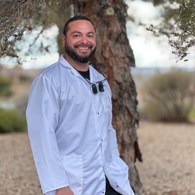 Day1Dental's profile picture. Dr. Lupe Gutierrez
🦷 Same-Day Dental Appointments!
📍 Las Vegas | Henderson | GVR
🙌 FREE teeth whitening w/ cleaning!
📞 725-331-Day-1