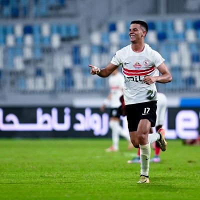 لأ إله إلا الله محمد رسول الله
عربي مسلم فلسطيني
زملكاوي🏹🇦🇹🤍💪