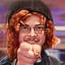 MasterTobi88 (@mastertobi88) Twitter profile photo MasterTobi88 (@mastertobi88) Twitter profile photo