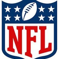 team_patrick07's profile picture. NFL🏈 Superstar