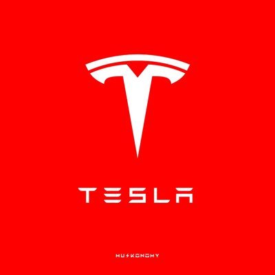 Son of Elon Musk, thank you for the love and support you all show to me and my family.🚀🇺🇸
