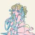 meso② (@_meso_meso__) Twitter profile photo meso② (@_meso_meso__) Twitter profile photo