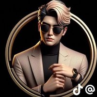 هوكة يماني (@howktyamany2025) 's Twitter Profile