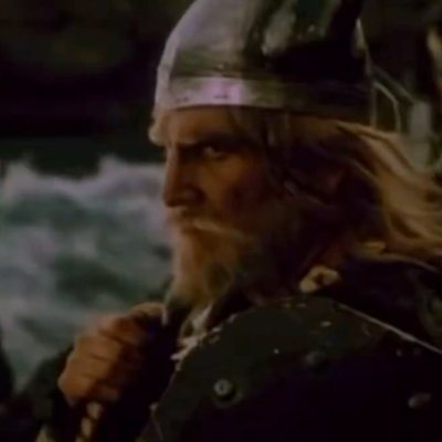 _Navidson's profile picture. 