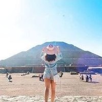 Awmibu (@awmibu57684) 's Twitter Profile