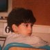 aerz (@aerzvl) Twitter profile photo aerz (@aerzvl) Twitter profile photo