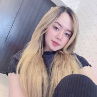 Onfroy (@onfoyanny66) 's Twitter Profile