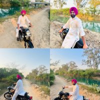 Sukhdeep (@thisissukhdeeep) 's Twitter Profile Photo