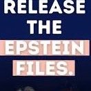 Release the files (@releasefiles47) 's Twitter Profile Photo