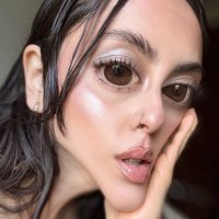 stargirl☾ (@michelle_romoo) 's Twitter Profile