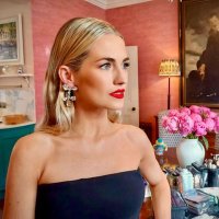 Billionaire Amanda Hearst (@billionaireaama) 's Twitter Profile