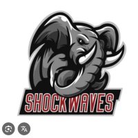 Indiana Shockwaves-Richey (@shockwavesrich) 's Twitter Profile